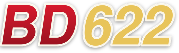 bd622